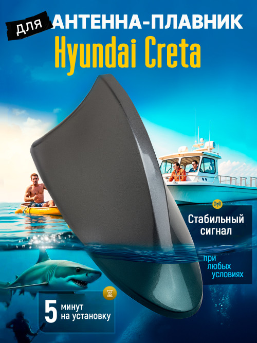 1098a5cda1de83eed212.jpg