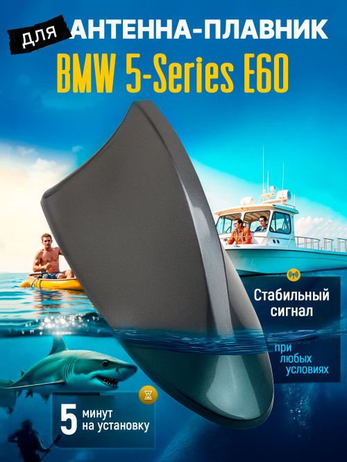 1110c7e373b821edbeae.jpg