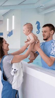GIFKA-S-Gifius.ru---2025-06-19T151501.796.gif