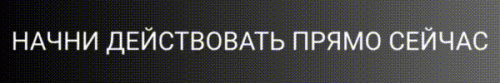 NACNI-DEISTVOVAT-PRYMO-SEICAS-_1_.gif
