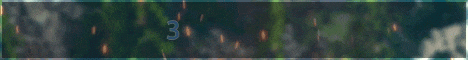 1000182729.gif
