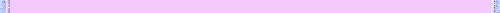 RAMKA-2_02.gif