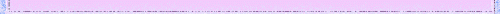 RAMKA-2_03.gif