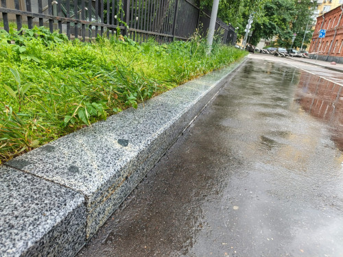 b208f6b6-2216-46d4-b424-a0e5e2c81fbb.jpg