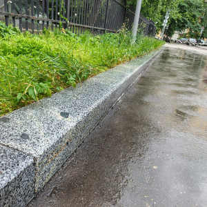 b208f6b6-2216-46d4-b424-a0e5e2c81fbb