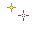 01-2-1.gif