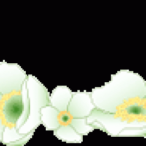 0_57826_58128bbb_L