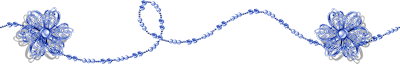 0_81085_6b2d16e2_orig.png
