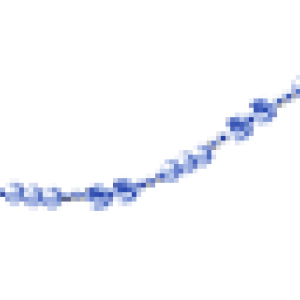 0_81085_6b2d16e2_orig