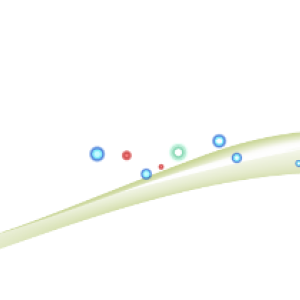 491f7d820f2d330a5f09a3bb82f20522