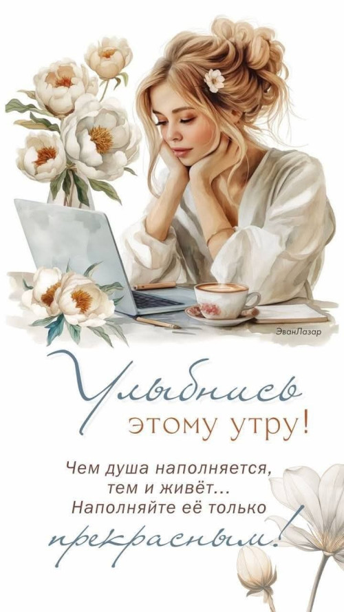 7ec7bec1a065e64e4fe058a5f9613a2c.jpg
