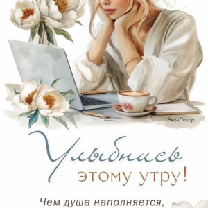 7ec7bec1a065e64e4fe058a5f9613a2c