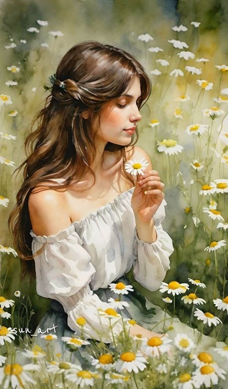 84a95ff4570a87e0bd04e1328667b7ce.jpg