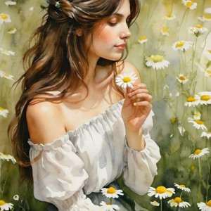 84a95ff4570a87e0bd04e1328667b7ce