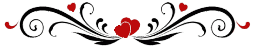 b8c36f1727e170123c7df56b73ec0b7d-tatoos77.gif
