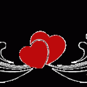b8c36f1727e170123c7df56b73ec0b7d-tatoos77