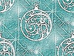 0_1107c7_aa93fb63_L.jpg