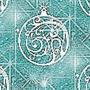 0_1107c7_aa93fb63_L