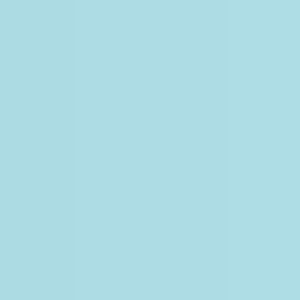 0_1107c9_6e94d75a_L