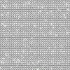 0_1107ca_3281bfa8_L.gif