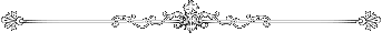 0_1107cb_a2526a02_L.gif