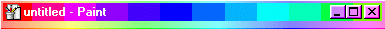 3dd42e60.gif