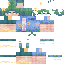 image02259f31f8f461ec.png