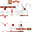 skin-2.png