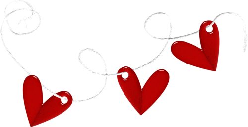 0_15e665_cdf92632_orig.png
