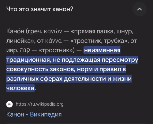 1000008334.jpg