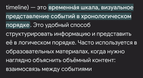 1000008336.jpg