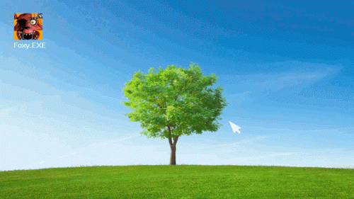 1000008337.gif