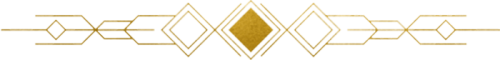 162224500_nr2.png