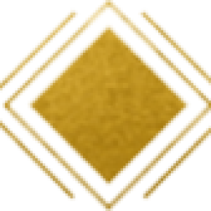 162224500_nr2