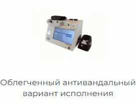 GIFKA-S-Gifius.ru---2025-06-25T164251.360.gif