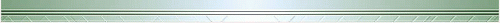 RAMKA-65_03.gif