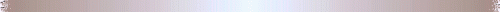 RAMKA66_02.gif