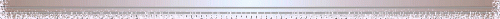 RAMKA66_03.gif
