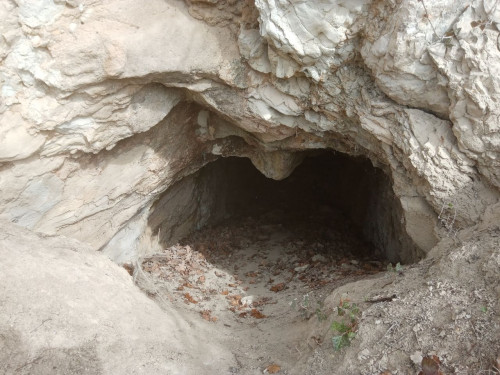 dumbovackapecina5.jpg