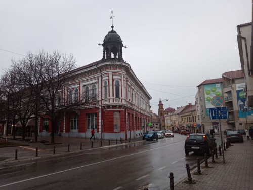 vrsac1.jpg