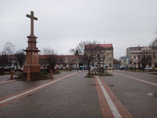 vrsac4.jpg