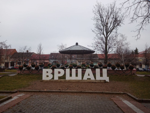 vrsac5.jpg