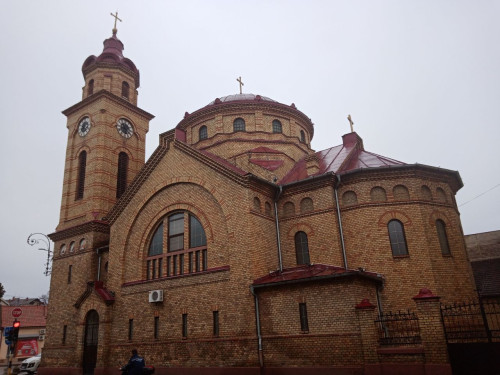 vrsac6.jpg