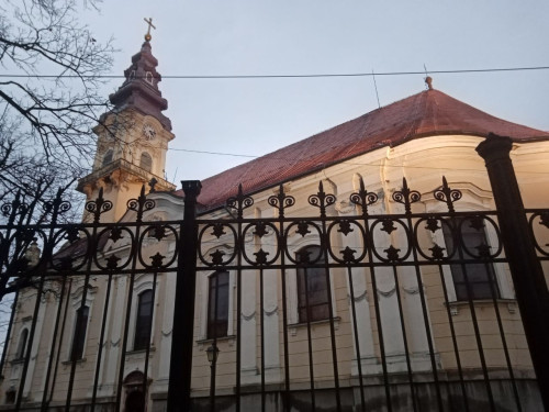 vrsac7.jpg