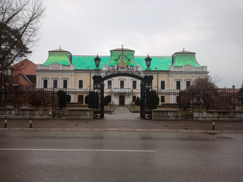 vrsac8.jpg