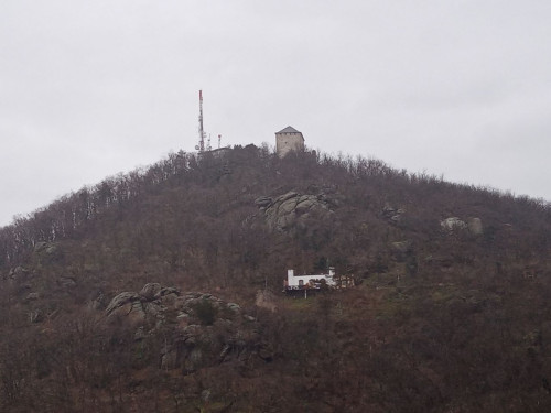 vrsackakula1.jpg