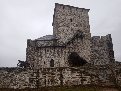 vrsackakula2.jpg