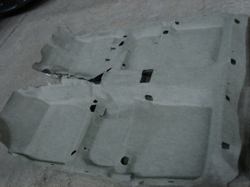 04591-2.jpg