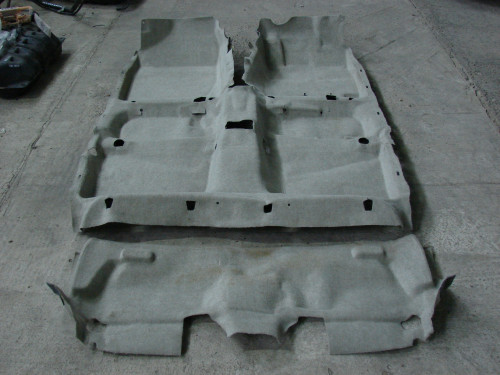 04591-3.jpg