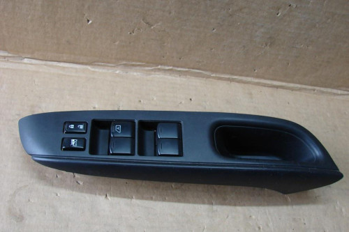 08823-1.jpg